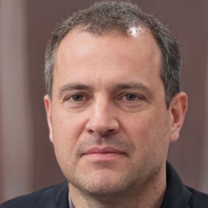 Евгений