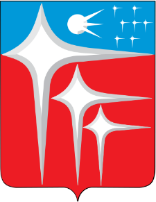 Краснознаменск Краснознаменск