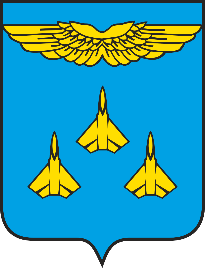 Жуковский Жуковский