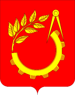 Балашиха Балашиха