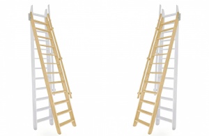 Новинка нашего производства!