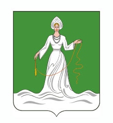 Дрезна Дрезна