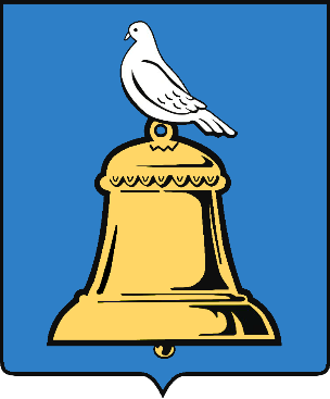 Реутов Реутов