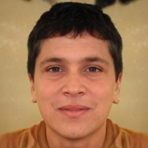 Андрей