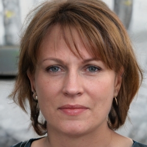 Ирина