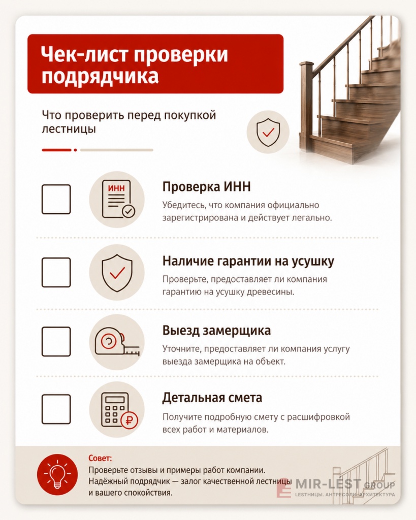 Group 121.jpg Чек-лист проверки подрядчика