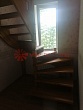 Лестница из дерева «К-003м/2»