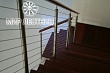 Воздушная лестница “Фьюжн”
